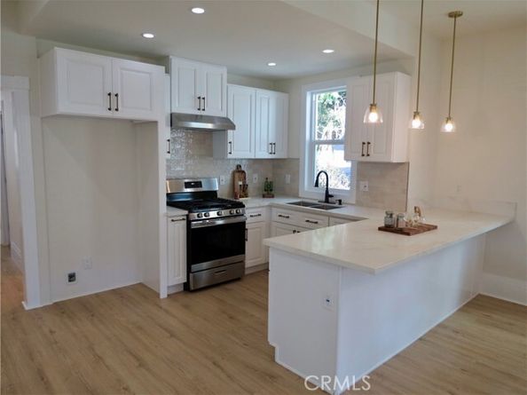 490 Solano Avenue, Los Angeles CA 90012