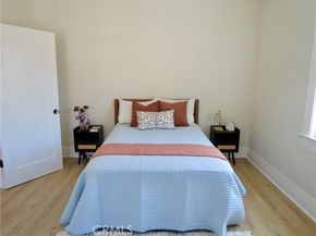 490 Solano Avenue, Los Angeles CA 90012