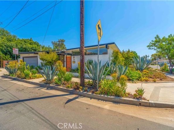 900 S 4th, Montebello CA 90640