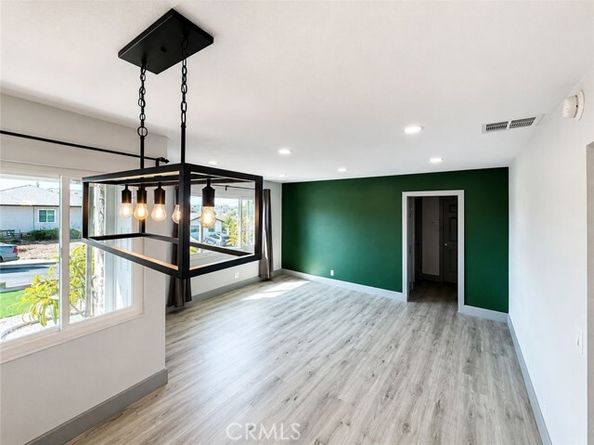 401 W Doncrest, Monterey Park CA 91754
