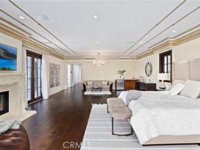 1714 Stone Canyon Road, Los Angeles CA 90077