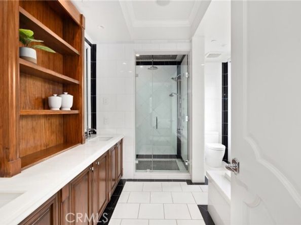 1714 Stone Canyon Road, Los Angeles CA 90077