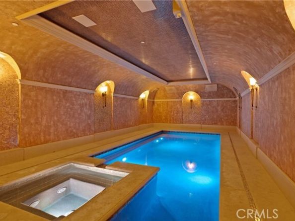 1714 Stone Canyon Road, Los Angeles CA 90077