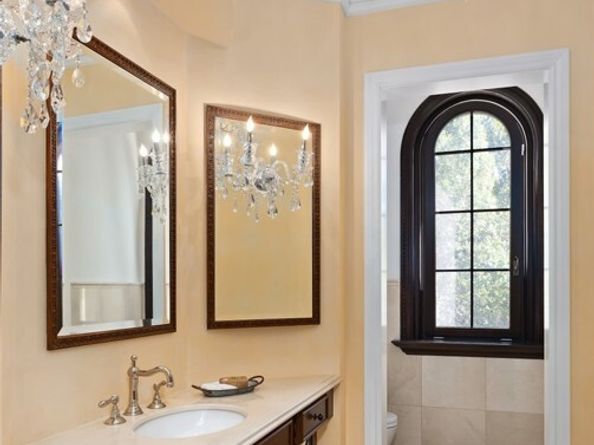 1714 Stone Canyon Road, Los Angeles CA 90077