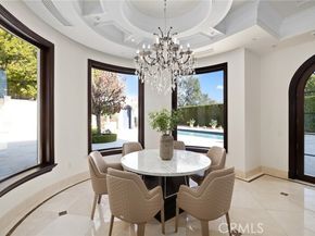 1714 Stone Canyon Road, Los Angeles CA 90077