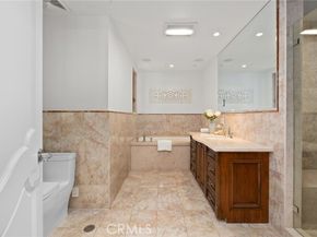 1714 Stone Canyon Road, Los Angeles CA 90077