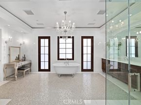1714 Stone Canyon Road, Los Angeles CA 90077