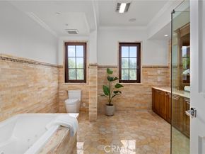 1714 Stone Canyon Road, Los Angeles CA 90077