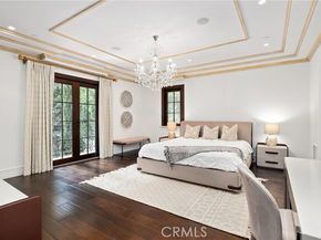 1714 Stone Canyon Road, Los Angeles CA 90077