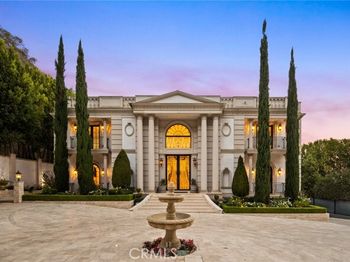 1714 Stone Canyon Road