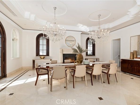 1714 Stone Canyon Road, Los Angeles CA 90077