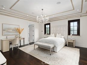 1714 Stone Canyon Road, Los Angeles CA 90077