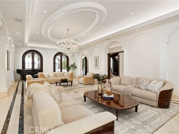 1714 Stone Canyon Road, Los Angeles CA 90077