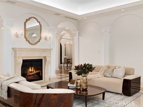 1714 Stone Canyon Road, Los Angeles CA 90077