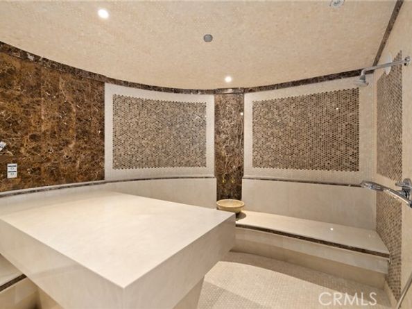 1714 Stone Canyon Road, Los Angeles CA 90077