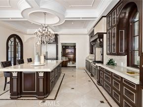 1714 Stone Canyon Road, Los Angeles CA 90077