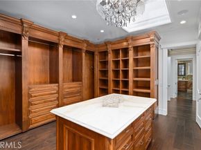 1714 Stone Canyon Road, Los Angeles CA 90077