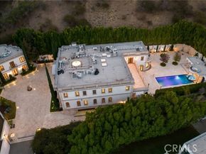 1714 Stone Canyon Road, Los Angeles CA 90077