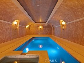 1714 Stone Canyon Road, Los Angeles CA 90077