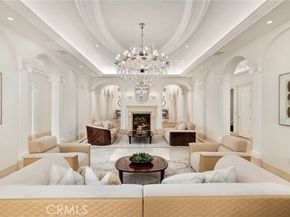 1714 Stone Canyon Road, Los Angeles CA 90077
