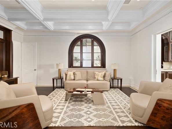 1714 Stone Canyon Road, Los Angeles CA 90077