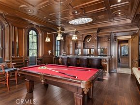 1714 Stone Canyon Road, Los Angeles CA 90077