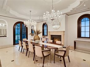 1714 Stone Canyon Road, Los Angeles CA 90077
