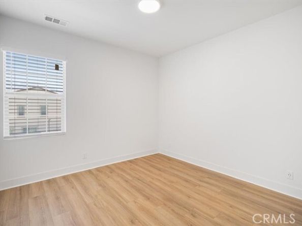 1901 Aliso Canyon Drive, Lake Forest (el Toro) CA 92610