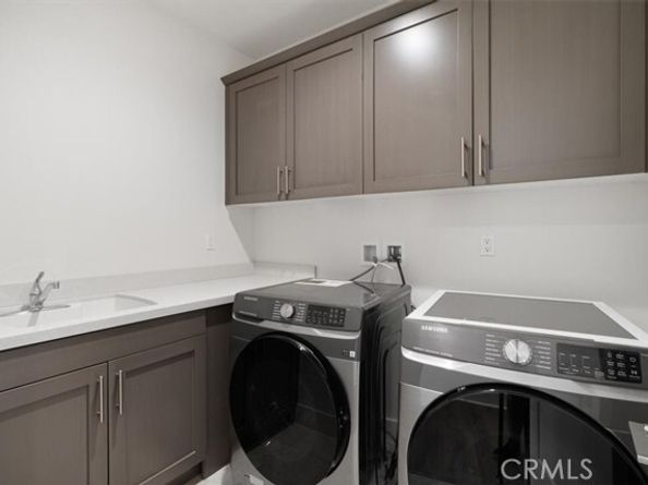 1901 Aliso Canyon Drive, Lake Forest (el Toro) CA 92610