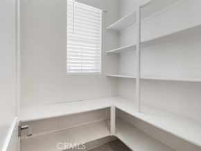 1901 Aliso Canyon Drive, Lake Forest (el Toro) CA 92610