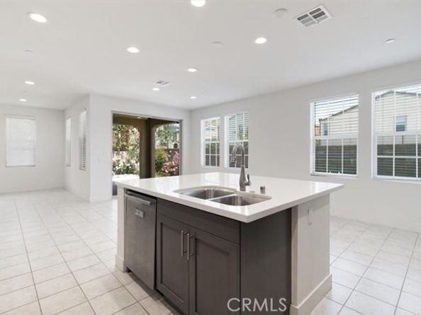 1901 Aliso Canyon Drive, Lake Forest (el Toro) CA 92610
