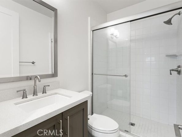 1901 Aliso Canyon Drive, Lake Forest (el Toro) CA 92610