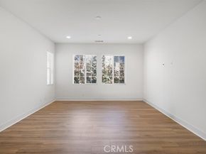 1901 Aliso Canyon Drive, Lake Forest (el Toro) CA 92610