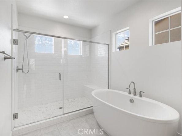 1901 Aliso Canyon Drive, Lake Forest (el Toro) CA 92610