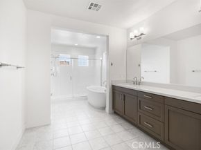 1901 Aliso Canyon Drive, Lake Forest (el Toro) CA 92610