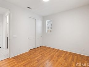 1901 Aliso Canyon Drive, Lake Forest (el Toro) CA 92610