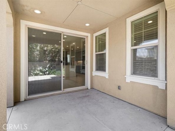 1901 Aliso Canyon Drive, Lake Forest (el Toro) CA 92610
