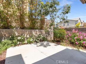 1901 Aliso Canyon Drive, Lake Forest (el Toro) CA 92610