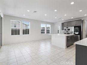 1901 Aliso Canyon Drive, Lake Forest (el Toro) CA 92610