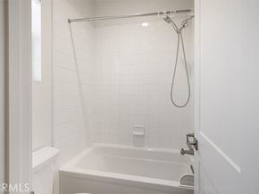 1901 Aliso Canyon Drive, Lake Forest (el Toro) CA 92610