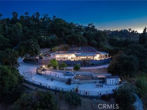 2935 Athel Drive, Hacienda Heights CA 91745