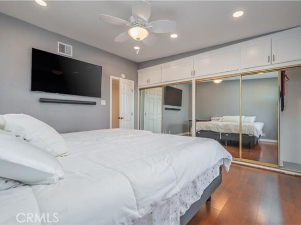 2935 Athel Drive, Hacienda Heights CA 91745