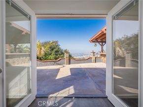 2935 Athel Drive, Hacienda Heights CA 91745