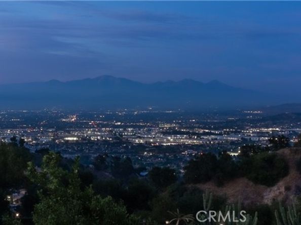 2935 Athel Drive, Hacienda Heights CA 91745
