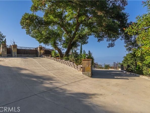 2935 Athel Drive, Hacienda Heights CA 91745