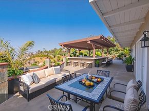 2935 Athel Drive, Hacienda Heights CA 91745