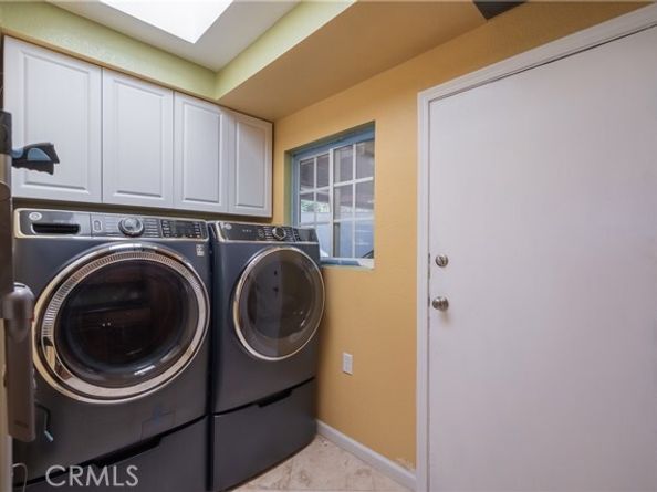 2935 Athel Drive, Hacienda Heights CA 91745