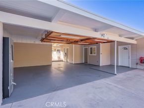 2935 Athel Drive, Hacienda Heights CA 91745