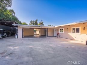 2935 Athel Drive, Hacienda Heights CA 91745