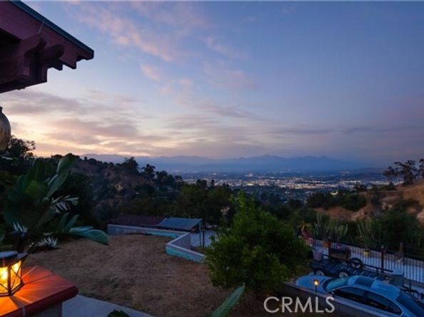 2935 Athel Drive, Hacienda Heights CA 91745